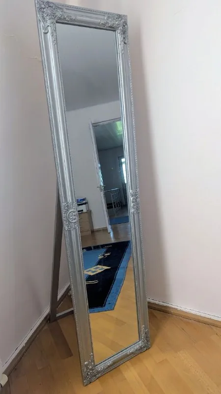 Зеркало