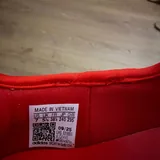 Adidas Mary Jane кроссовки 5