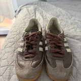 Adidas Samba 1