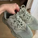 Кроссовки Adidas 3