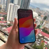 iPhone 13 2