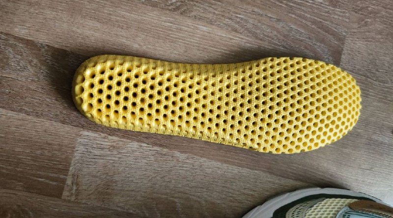 кроссовки new balance, шорты 3