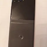 Motorola Razr 2024 (Razr 50), 256 ГБ 4