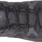 Мужские ботинки Salomon Rhossili GTX 4