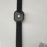 Apple Watch Ultra 3 3