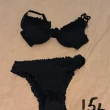 Женские вещи 8