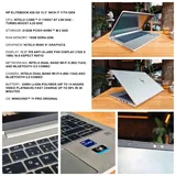 Alienware M17 R3 17" Laptop, HP EliteBook, HP EliteOne 4K, Mini PC, Microsoft Surface, Logitech Mice, Redragon Keyboard, Surface Headphones, Huawei Watches 2