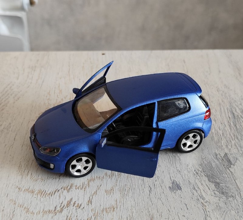 hdmi кабель, Машинка детская, гирлянда новогодняя, декабрист, зонт пляжный, ножи для фигурной резки, накладки на педали, обжимка для кабеля, насос электрический, защита 2