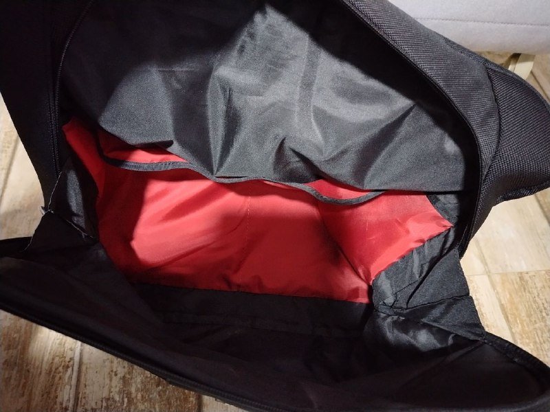 Дорожная сумка, пиджаки 4