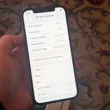 iPhone 12 Pro 128GB 3