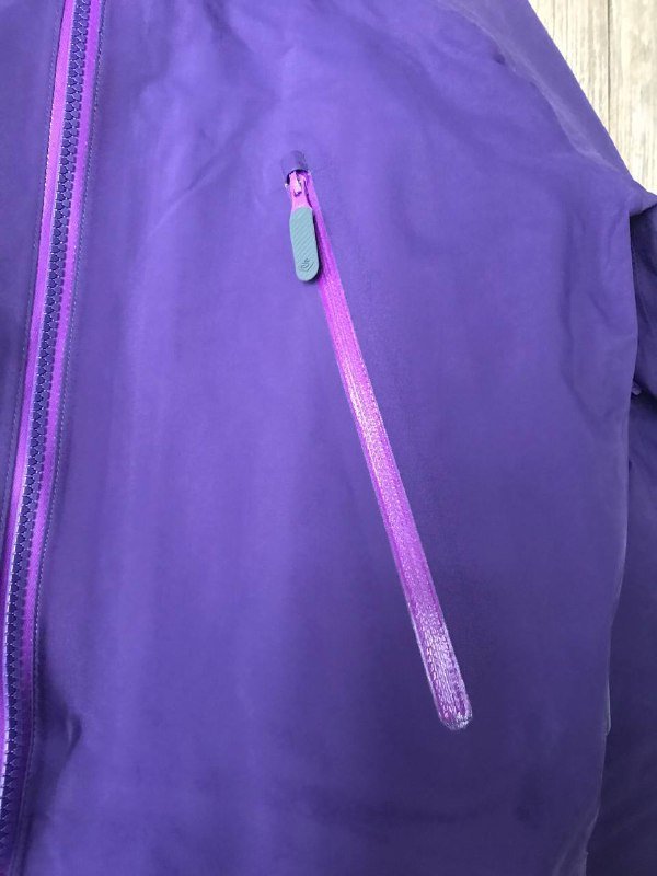 Защитная куртка Sweet Protection Gore-Tex S-M 3