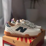 მამაკაცის New Balance 440 V2 Trail Low კედები 1