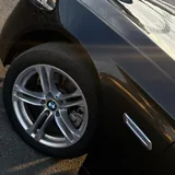 BMW F10 528 xDrive 2015 3