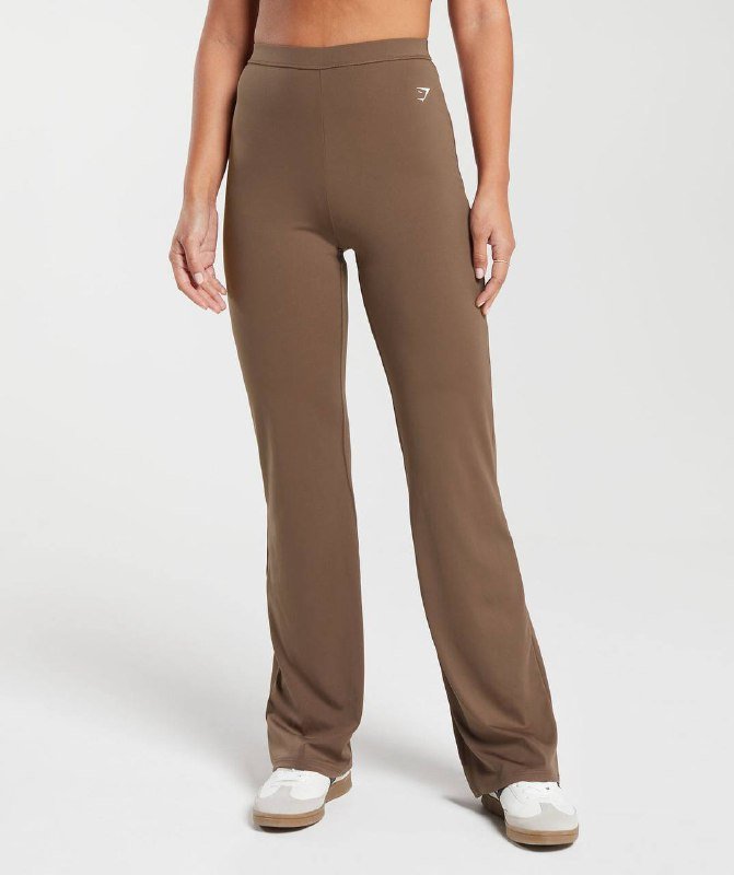 Оригинальные леггинсы Gymshark, Nike, Nike Pro