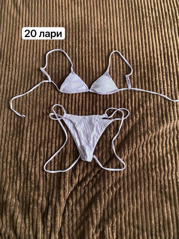 Свитшот, Футболка, Платье, Топ, Купальник, Кофта-топ 6