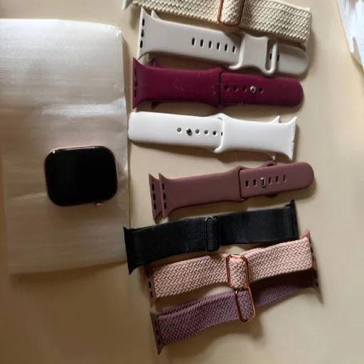 Apple Watch Series 10