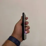 iPhone 3