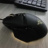 Razer Basilisk V3 проводная игровая мышка 1