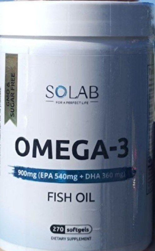 Женский спортивный костюм тройка 44-46 3