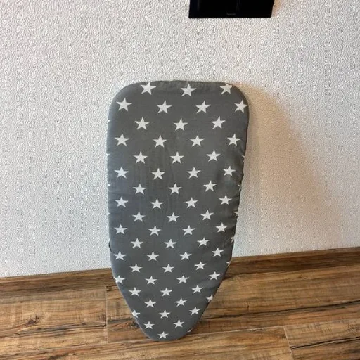 Гладильная доска