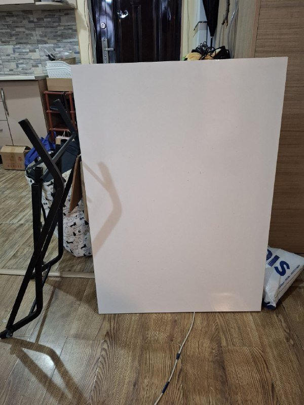 Рабочий стол 70х97