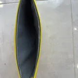 Штатив для камеры Yunteng 7