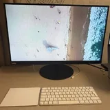 Lenovo ThinkVision P27h-10 4