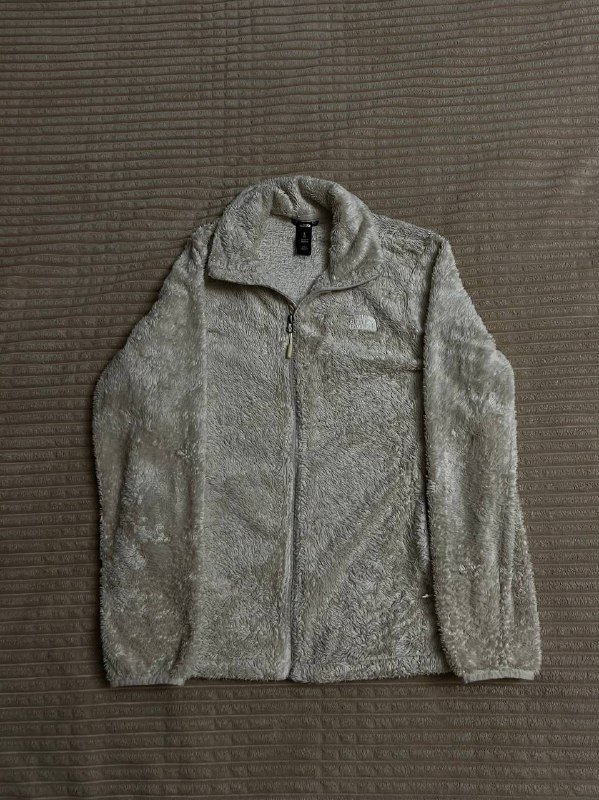 The North Face женская кофта