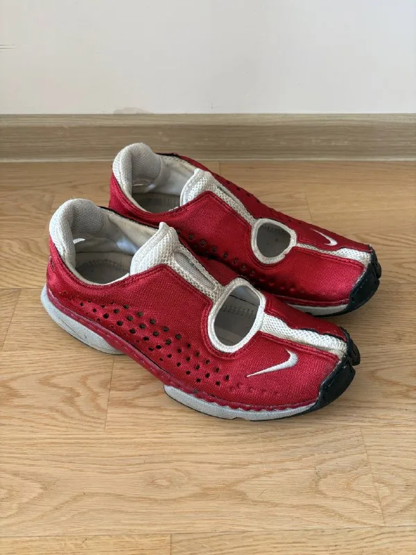 Nike Air Rift 1