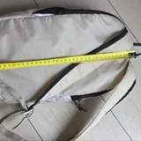 Рюкзак 2