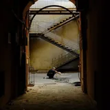 Fujifilm camera 9