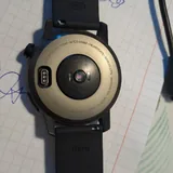 Спортивные часы Coros Apex 46mm 2