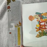 A Child's Book of Prayers 3