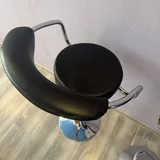 Барные стулья 3