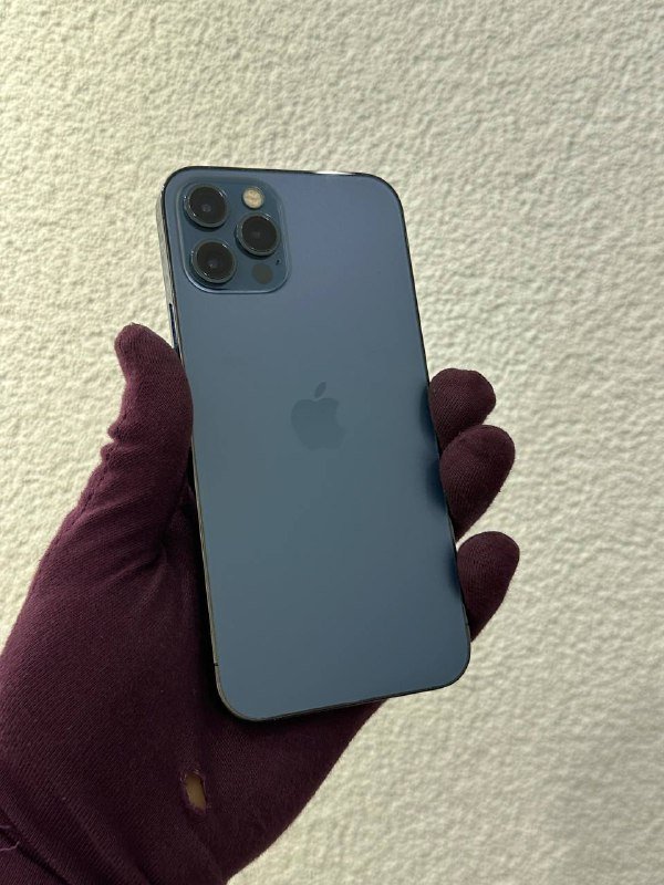 iPhone 12 Pro 256GB