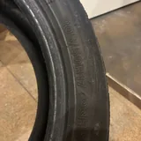 Зимние колеса 205/50 R17 2