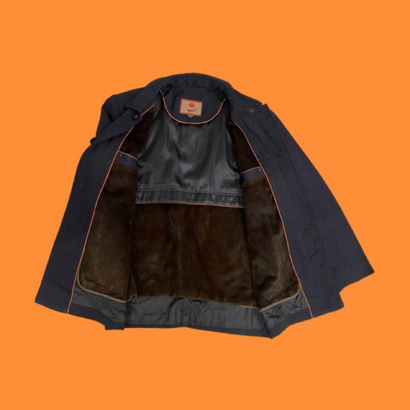 Женская куртка The North Face, кожаная куртка FSBN, зимняя куртка, джинсовая куртка 8