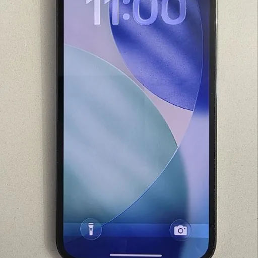iPhone 13 Pro 128 ГБ
