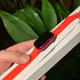 Apple Watch Series 7 (GPS) — 45 мм 4