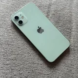 iPhone 12 128 ГБ 2