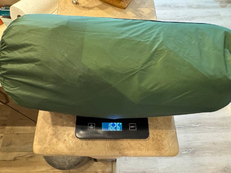 Naturehike bikepacking tent 3