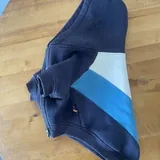 Одежда для собаки 3