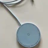 Смартфон Xiaomi Redmi 9, магнитная зарядка Baseus, кабель USB-C, медиаплеер Mi Box S 4