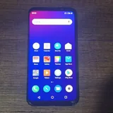 Meizu 16X (M872H), 6/64 ГБ 1