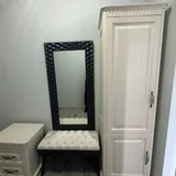 Кухня, прихожая, спальня, диван 2