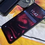 itel телефон, флипковер 4