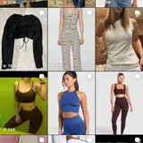 Вещи Zara, Lime, Mango, Love Republic, Stradivarius, Befree 3