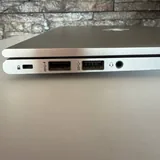 Ультрабук HP ProBook 635 Aero G7 6