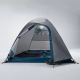 Палатка Quechua 1