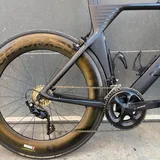 Canyon Speedmax CF 3